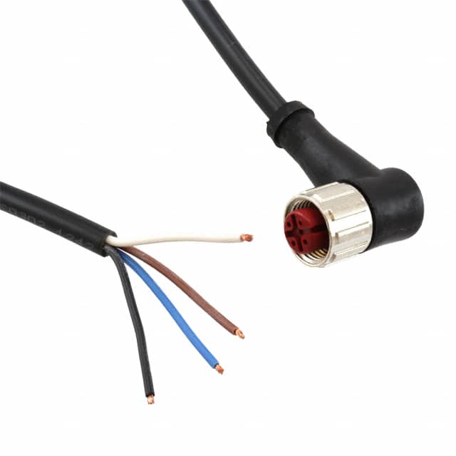 LC05FBR-PVC Sensata-Cynergy3  Zubehör